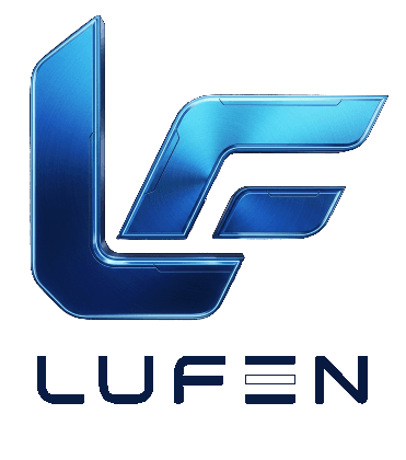 Lufen